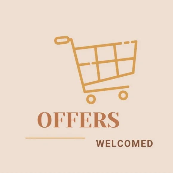 A New Day Hobo Pale Blue Handbag NWT - Picture 8 of 8